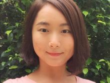 Sharon Zhang