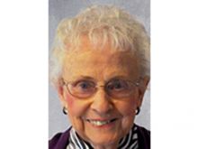 Sharon Zimmer #3185166 picture (Landscape Medium)