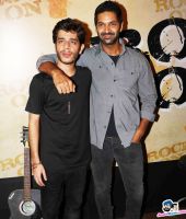 Shashank Arora