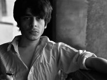 Shashank Arora