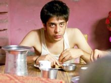 Shashank Arora