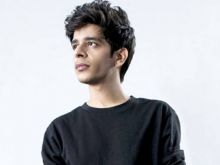 Shashank Arora