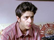 Shashank Arora