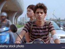 Shashank Arora