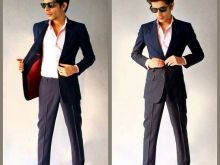Shashank Arora