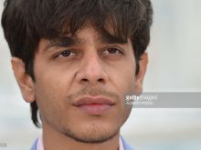 Shashank Arora