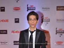 Shashank Arora