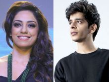 Shashank Arora