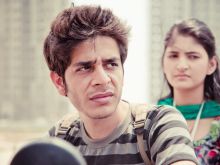 Shashank Arora
