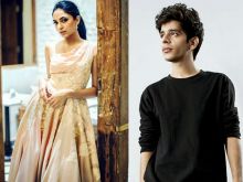 Shashank Arora