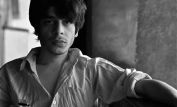 Shashank Arora