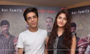 Shashank Arora