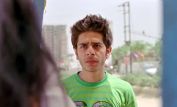 Shashank Arora