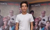 Shashank Arora