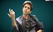 Shashank Arora