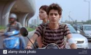 Shashank Arora