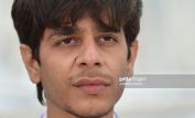 Shashank Arora