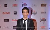 Shashank Arora