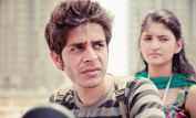 Shashank Arora