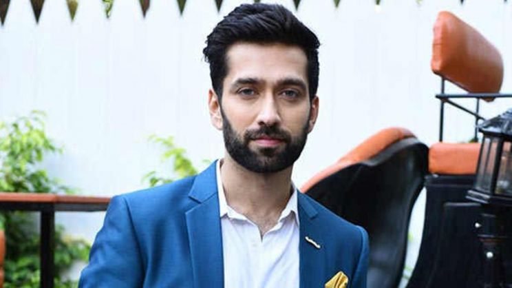 Shashank Arora