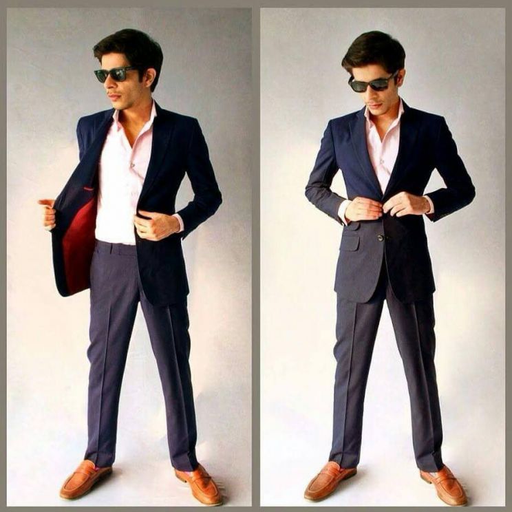 Shashank Arora