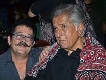 Shashi Kapoor