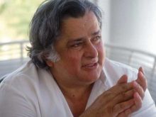 Shashi Kapoor