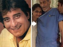 Shashi Kapoor
