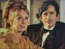 Shashi Kapoor