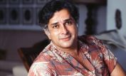 Shashi Kapoor