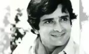 Shashi Kapoor