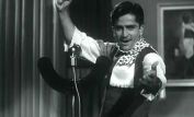 Shashi Kapoor