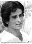 Shashi Kapoor