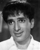 Shashi Kapoor