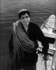 Shashi Kapoor