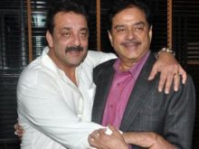 Shatrughan Sinha