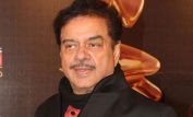 Shatrughan Sinha