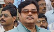 Shatrughan Sinha