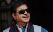 Shatrughan Sinha