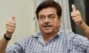 Shatrughan Sinha