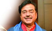 Shatrughan Sinha