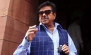 Shatrughan Sinha