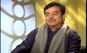 Shatrughan Sinha