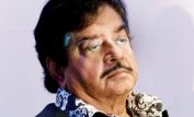 Shatrughan Sinha