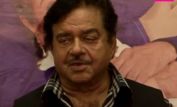 Shatrughan Sinha