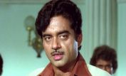 Shatrughan Sinha