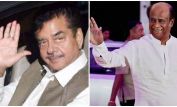 Shatrughan Sinha