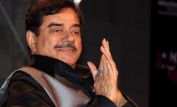 Shatrughan Sinha