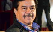 Shatrughan Sinha