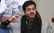 Shatrughan Sinha